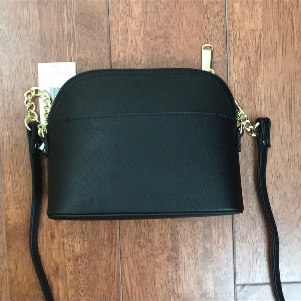 Steve Madden Dome Crossbody Bag - Picture 2 of 4